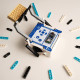 ROBOT ARDUINO ALVIK Robotica ROBOT ARDUINO ALVIK Robotica