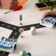 ROBOT ARDUINO ALVIK Robotica ROBOT ARDUINO ALVIK Robotica