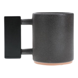 TAZA CERÁMICA PALADONE DEMON SLAYER KIMETSU