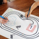 ROTULADORES OZOBOT COLOR CODE DOBLE PUNTA Robotica ROTULADORES OZOBOT COLOR CODE DOBLE PUNTA Robotica