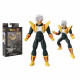 FIGURA DRAGON BALL DRAGON STARS SUPER Figuras FIGURA DRAGON BALL DRAGON STARS SUPER Figuras