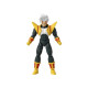 FIGURA DRAGON BALL DRAGON STARS SUPER Figuras FIGURA DRAGON BALL DRAGON STARS SUPER Figuras