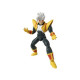 FIGURA DRAGON BALL DRAGON STARS SUPER Figuras FIGURA DRAGON BALL DRAGON STARS SUPER Figuras