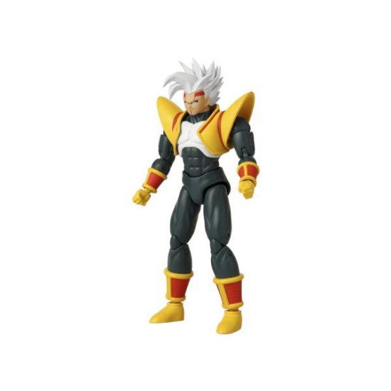 FIGURA DRAGON BALL DRAGON STARS SUPER Figuras FIGURA DRAGON BALL DRAGON STARS SUPER Figuras