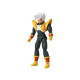 FIGURA DRAGON BALL DRAGON STARS SUPER Figuras FIGURA DRAGON BALL DRAGON STARS SUPER Figuras
