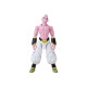 FIGURA DRAGON BALL DRAGON STARS MAJIN Figuras FIGURA DRAGON BALL DRAGON STARS MAJIN Figuras