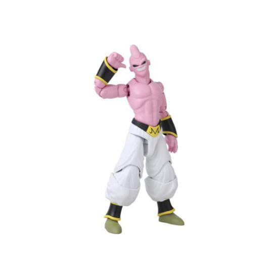 FIGURA DRAGON BALL DRAGON STARS MAJIN Figuras FIGURA DRAGON BALL DRAGON STARS MAJIN Figuras
