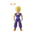 FIGURA DRAGON BALL DRAGON STARS GOHAN