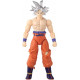 FIGURA DRAGON BALL DRAGON STARS GOKU Figuras FIGURA DRAGON BALL DRAGON STARS GOKU Figuras