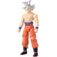 FIGURA DRAGON BALL DRAGON STARS GOKU Figuras FIGURA DRAGON BALL DRAGON STARS GOKU Figuras