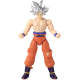 FIGURA DRAGON BALL DRAGON STARS GOKU Figuras FIGURA DRAGON BALL DRAGON STARS GOKU Figuras