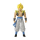 FIGURA DRAGON BALL LIMIT BREAKER SERIES Figuras