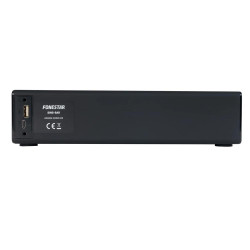 BARRA SONIDO PORTATIL FONESTAR SING - BAR