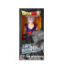 FIGURA DRAGON BALL LIMIT BREAKER SERIES