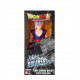 FIGURA DRAGON BALL LIMIT BREAKER SERIES Figuras
