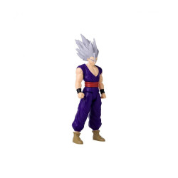 FIGURA DRAGON BALL LIMIT BREAKER SERIES