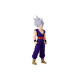 FIGURA DRAGON BALL LIMIT BREAKER SERIES Figuras