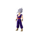 FIGURA DRAGON BALL LIMIT BREAKER SERIES Figuras