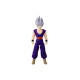 FIGURA DRAGON BALL LIMIT BREAKER SERIES Figuras