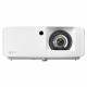 PROYECTOR OPTOMA ECO LASER ZH450ST DLP Proyectores PROYECTOR OPTOMA ECO LASER ZH450ST DLP Proyectores