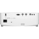 PROYECTOR OPTOMA 4K400STX DLP 4K UHD Proyectores PROYECTOR OPTOMA 4K400STX DLP 4K UHD Proyectores