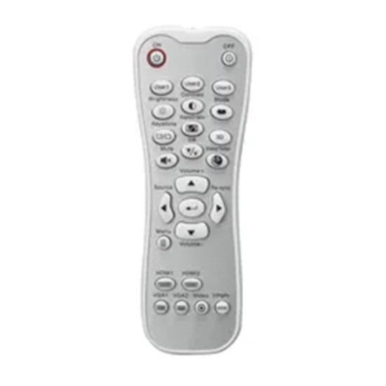 PROYECTOR OPTOMA 4K400STX DLP 4K UHD Proyectores PROYECTOR OPTOMA 4K400STX DLP 4K UHD Proyectores