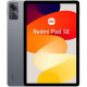 TABLET XIAOMI REDMI PAD SE 11 PULGADAS Tablets TABLET XIAOMI REDMI PAD SE 11 PULGADAS Tablets