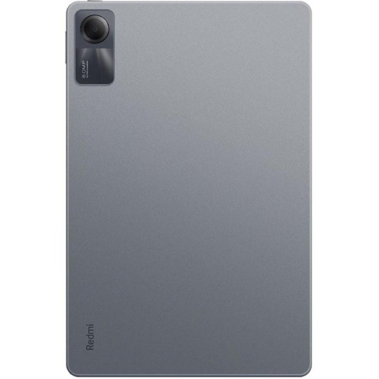 TABLET XIAOMI REDMI PAD SE 11 PULGADAS Tablets TABLET XIAOMI REDMI PAD SE 11 PULGADAS Tablets
