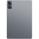 TABLET XIAOMI REDMI PAD SE 11 PULGADAS Tablets TABLET XIAOMI REDMI PAD SE 11 PULGADAS Tablets