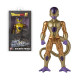 FIGURA BANDAI LIMIT BREAKER SERIES - Figuras FIGURA BANDAI LIMIT BREAKER SERIES - Figuras