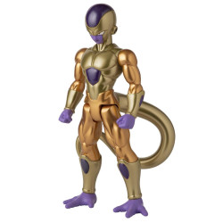 FIGURA BANDAI LIMIT BREAKER SERIES -