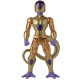 FIGURA BANDAI LIMIT BREAKER SERIES - Figuras FIGURA BANDAI LIMIT BREAKER SERIES - Figuras