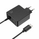 CARGADOR PARED USB TIPO C EWENT Cargadores para móviles CARGADOR PARED USB TIPO C EWENT Cargadores para móviles