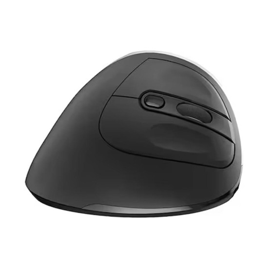 RATON ERGONOMICO INALAMBRICO EWENT EW3229 GRIS Ratones RATON ERGONOMICO INALAMBRICO EWENT EW3229 GRIS Ratones