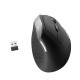 RATON ERGONOMICO INALAMBRICO EWENT EW3229 GRIS Ratones RATON ERGONOMICO INALAMBRICO EWENT EW3229 GRIS Ratones