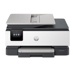 MULTIFUNCION HP INYECCION COLOR OFFICEJET PRO