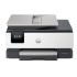 MULTIFUNCION HP INYECCION COLOR OFFICEJET PRO