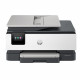 MULTIFUNCION HP INYECCION COLOR OFFICEJET PRO Multifunciones MULTIFUNCION HP INYECCION COLOR OFFICEJET PRO Multifunciones