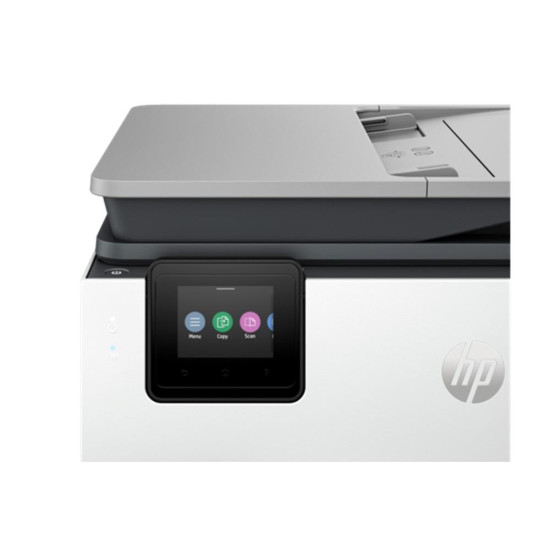 MULTIFUNCION HP INYECCION COLOR OFFICEJET PRO Multifunciones MULTIFUNCION HP INYECCION COLOR OFFICEJET PRO Multifunciones