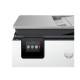 MULTIFUNCION HP INYECCION COLOR OFFICEJET PRO Multifunciones MULTIFUNCION HP INYECCION COLOR OFFICEJET PRO Multifunciones
