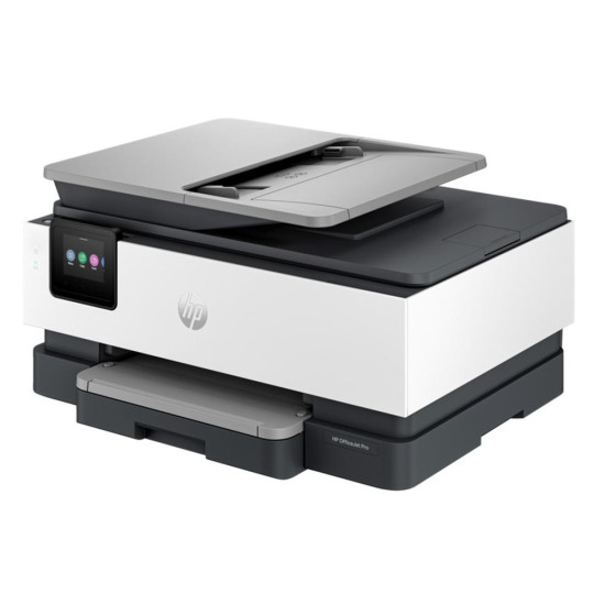 MULTIFUNCION HP INYECCION COLOR OFFICEJET PRO Multifunciones MULTIFUNCION HP INYECCION COLOR OFFICEJET PRO Multifunciones