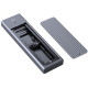 CAJA DISCO DURO EWENT EW7022 M.2 Cajas externas CAJA DISCO DURO EWENT EW7022 M.2 Cajas externas