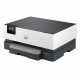 IMPRESORA HP INYECCION COLOR OFFICEJET PRO Impresoras IMPRESORA HP INYECCION COLOR OFFICEJET PRO Impresoras