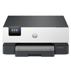 IMPRESORA HP INYECCION COLOR OFFICEJET PRO