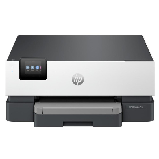 IMPRESORA HP INYECCION COLOR OFFICEJET PRO Impresoras IMPRESORA HP INYECCION COLOR OFFICEJET PRO Impresoras