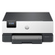 IMPRESORA HP INYECCION COLOR OFFICEJET PRO Impresoras IMPRESORA HP INYECCION COLOR OFFICEJET PRO Impresoras