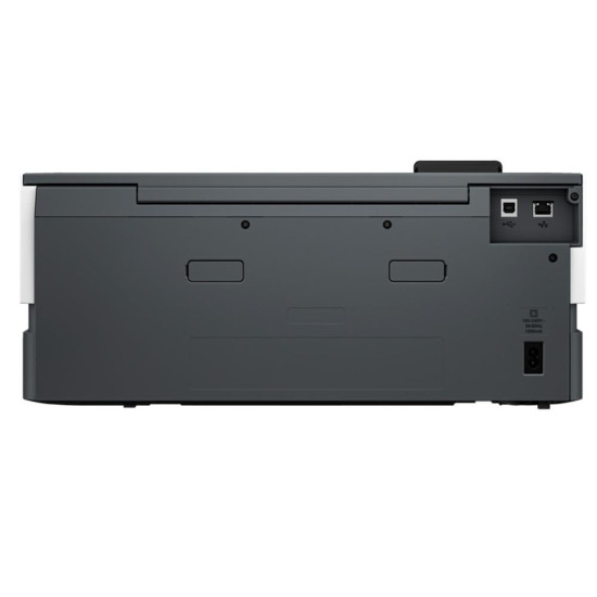 IMPRESORA HP INYECCION COLOR OFFICEJET PRO Impresoras IMPRESORA HP INYECCION COLOR OFFICEJET PRO Impresoras