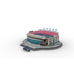 ESTADIO SPOTIFY CAMP NOU FCB
