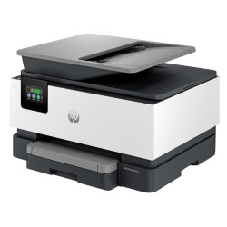 MULTIFUNCION HP INYECCION COLOR OFFICEJET PRO
