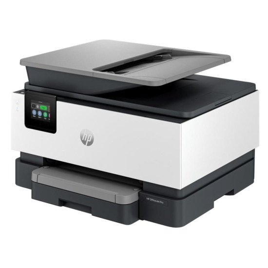 MULTIFUNCION HP INYECCION COLOR OFFICEJET PRO Multifunciones